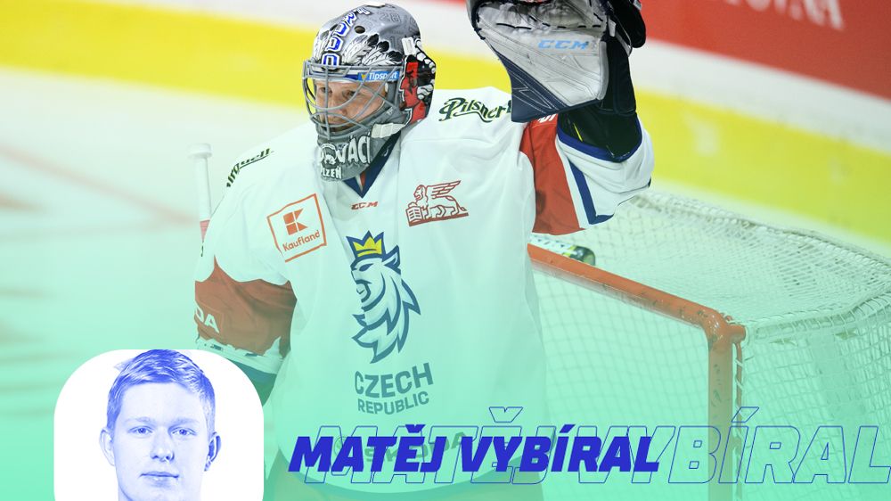 ANALÝZA: Frodl? Nákup roku, jinak ale Karlovy Vary strádají