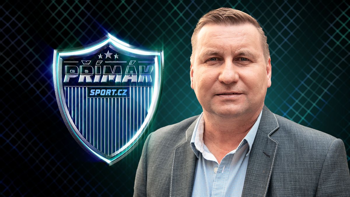 PŘÍMÁK: V Plzni vyhořela celá Sparta. Osm červených už je na posezení s hráči, říká Siegl