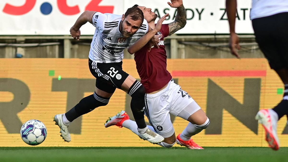 Disrespekt k hráčům, stěžoval si Priske na trávník. Budějovice souhlasí