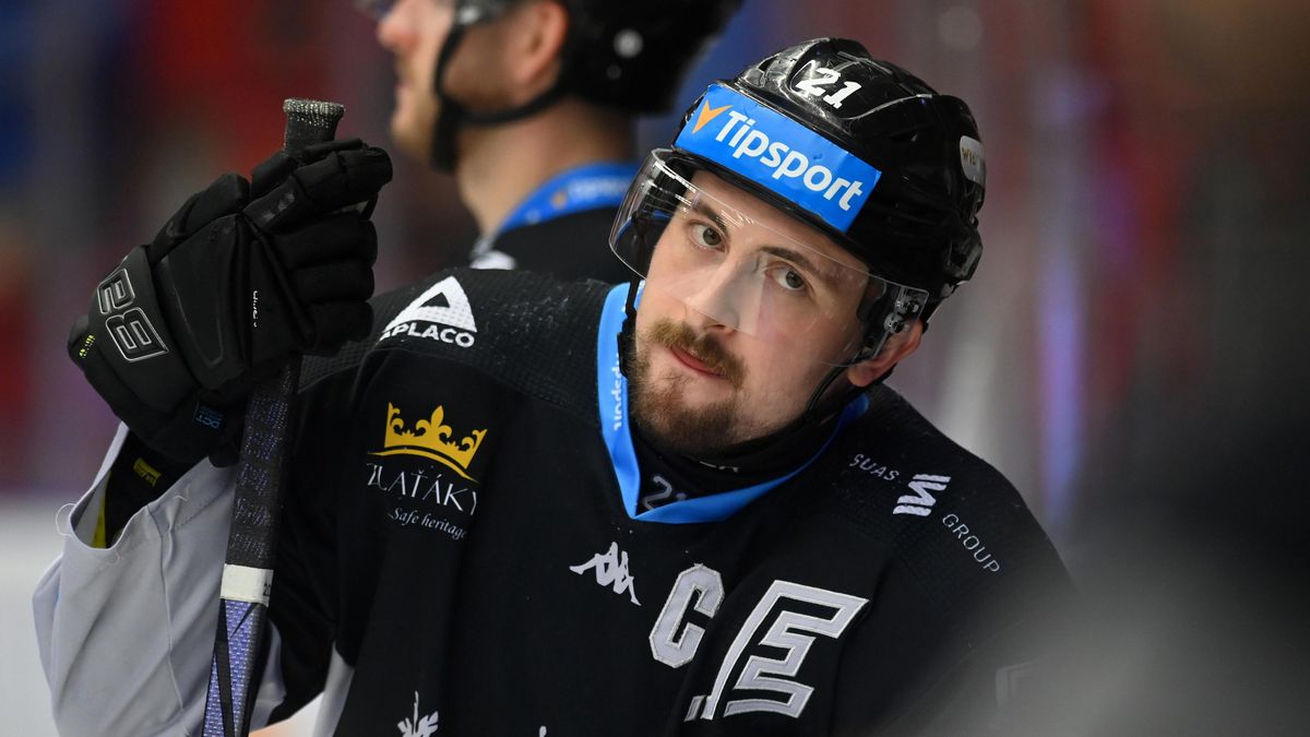 0+0 krát dva, Varům selhaly hvězdy. Na víc jsme letos neměli, uznal kapitán Černoch