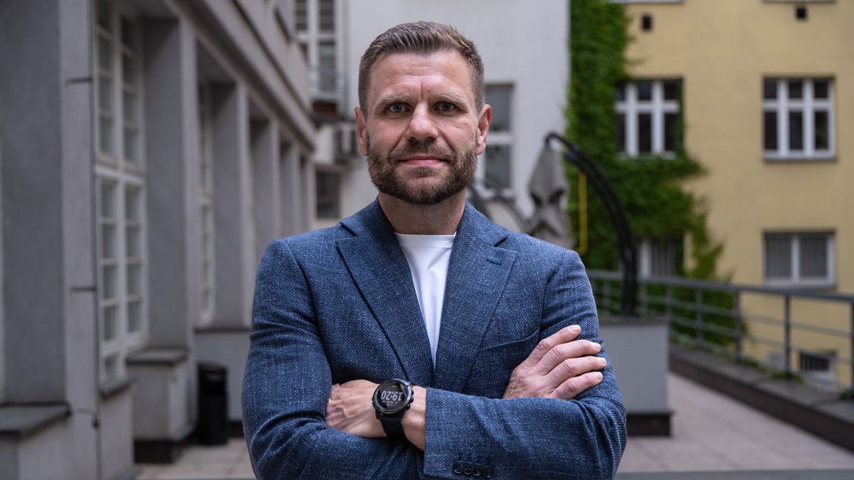 Potvrzeno! Varaďa je novým trenérem a sportovním manažerem Vítkovic
