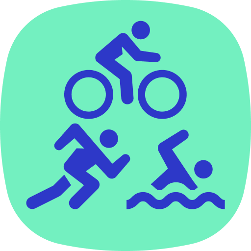 Triatlon