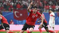 FOTBAL ONLINE: Fantastický zákrok gólmana drží těsný náskok Turků