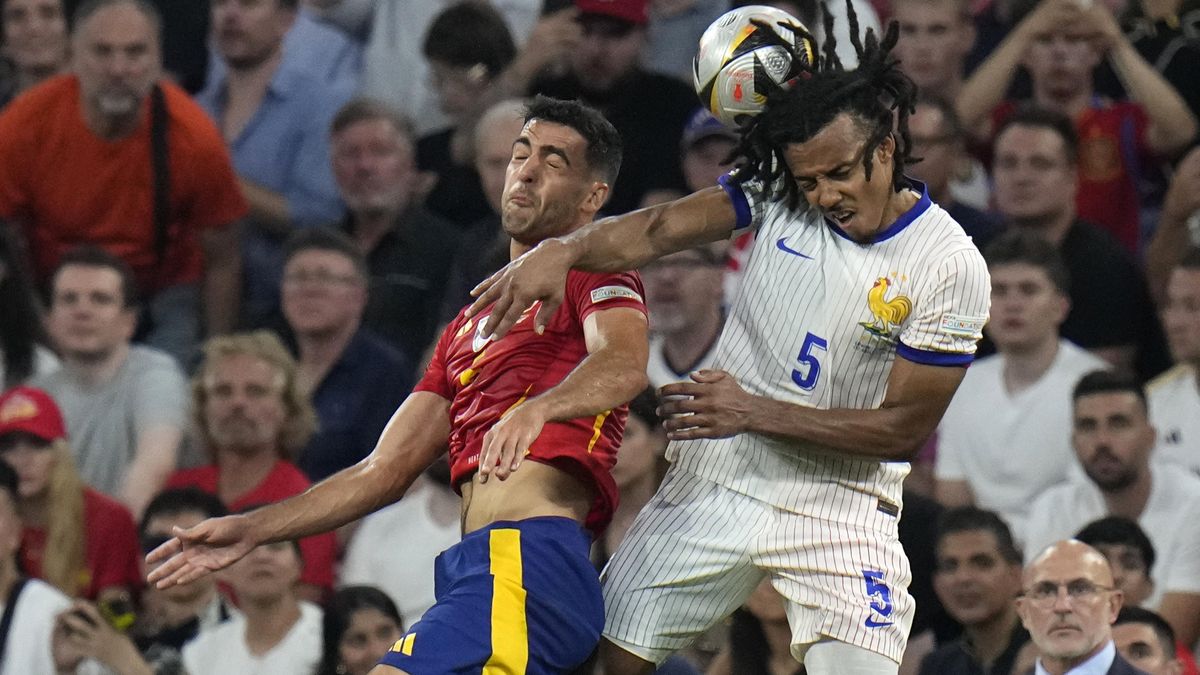 FIFA čelí stížnosti. Navyšováním zápasů ohrožuje zdraví hráčů