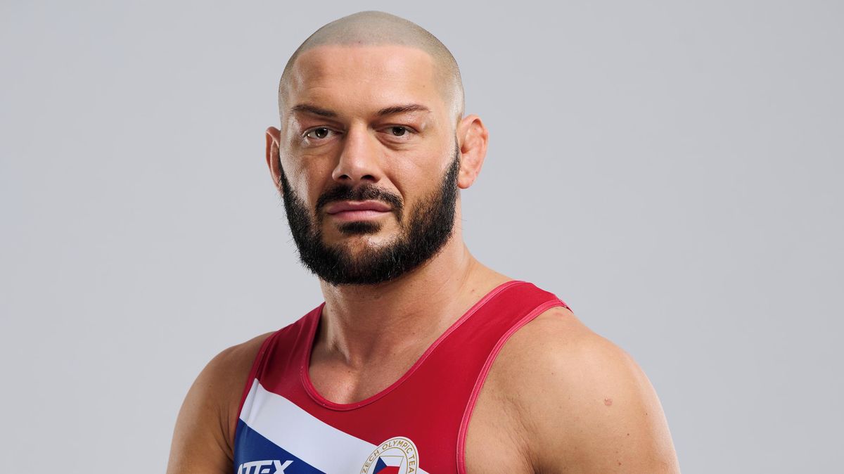 Českým zápasníkům se na ME v Tiraně nedařilo. Omarov i Zelenka vypadli v prvních duelech