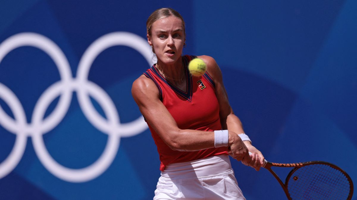 Podpořila Ukrajinu, jde na Krejčíkovou. Zapomenutá Slovenka AK má životní formu