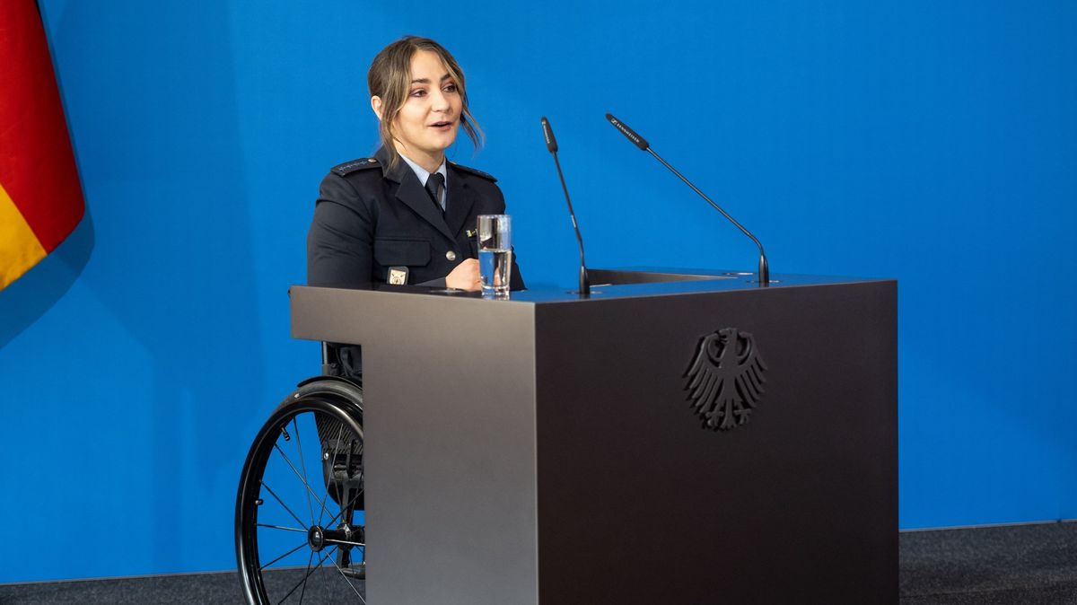 Ochrnutá hvězda bojuje za olympijské šampiony: Měli by dostat milion eur
