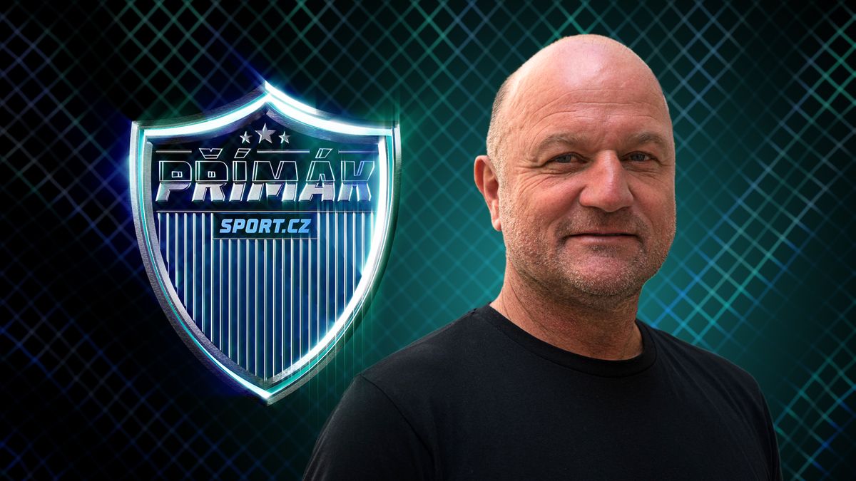 PŘÍMÁK: Spor o hvězdu ligy. Kdo v ní zářil, rozsoudil až expert