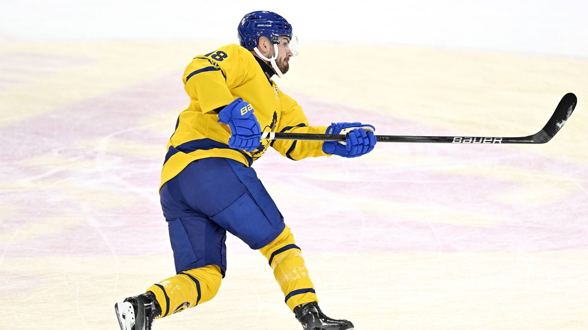 Zadina pomohl dvěma góly a asistencí hokejistům Davosu k výhře v prodloužení