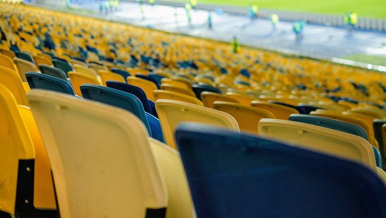 Rozšířené play off fotbalové MLS nově zahájí série na tři vítězství