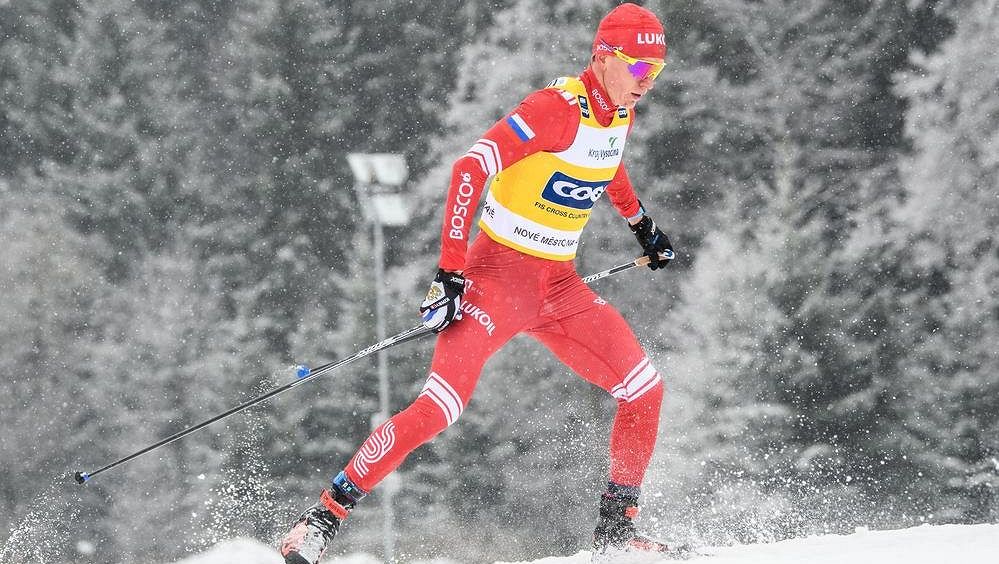 Ruští sportovci na olympiádě? Jednání už probíhají