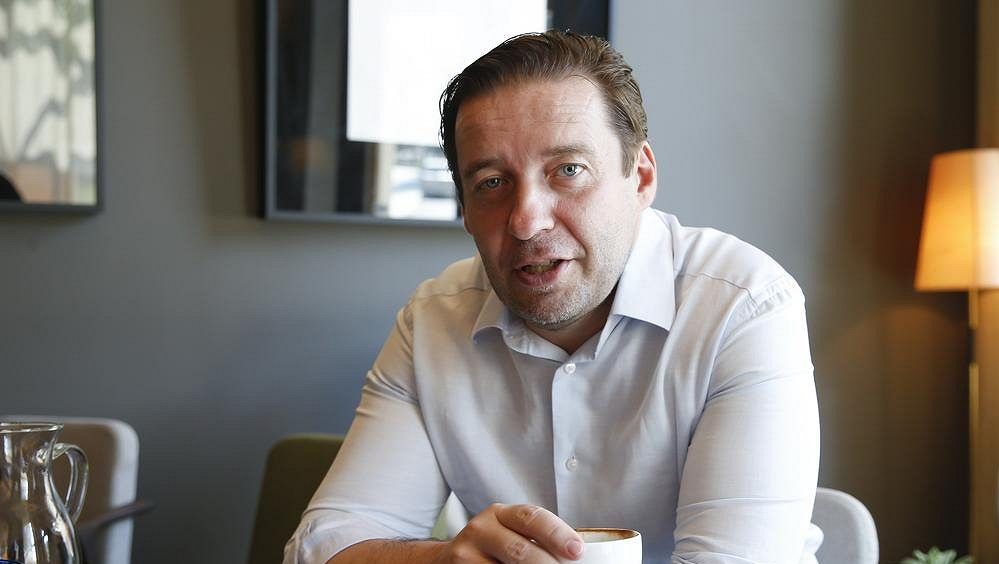Úspěch pro český fotbal. LFA pořádá kongres, přijedou zástupci nejslavnějších lig
