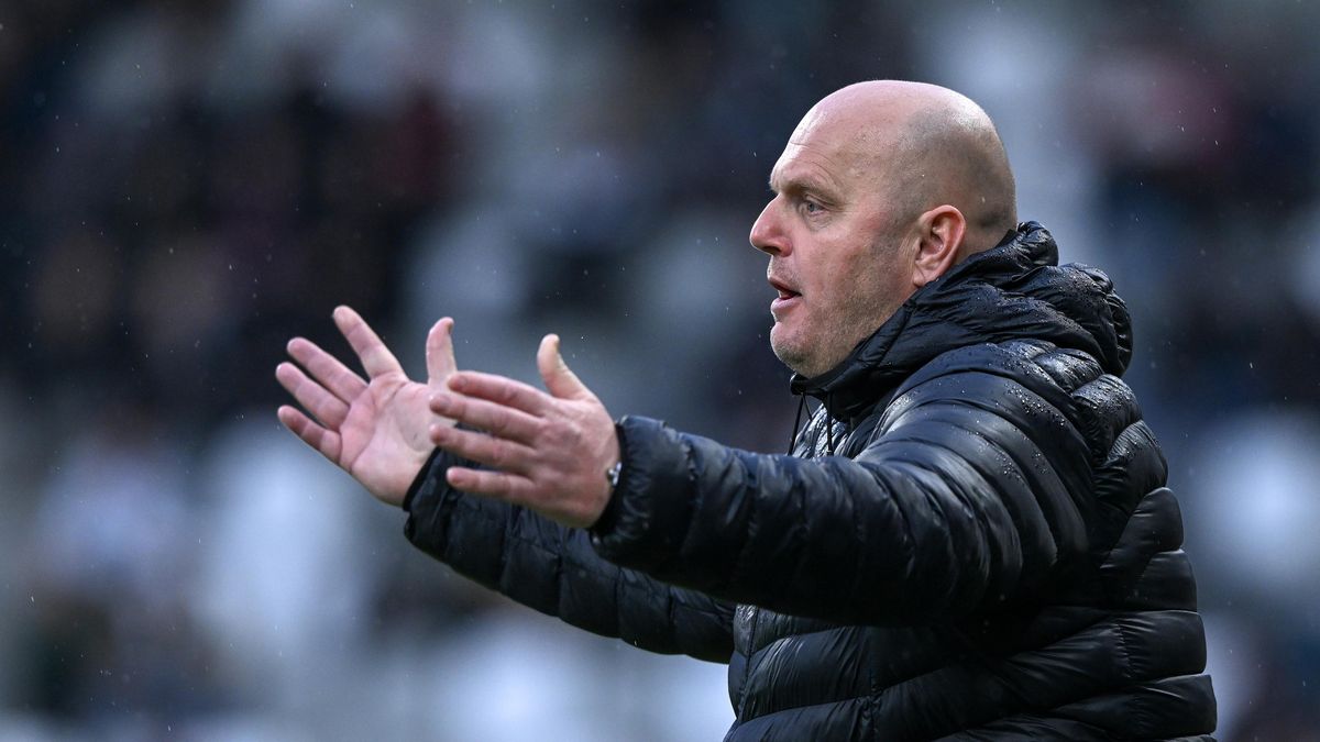 Alarmující stav kádru. Bohemians trápí obrovská marodka, Veselý chce posily