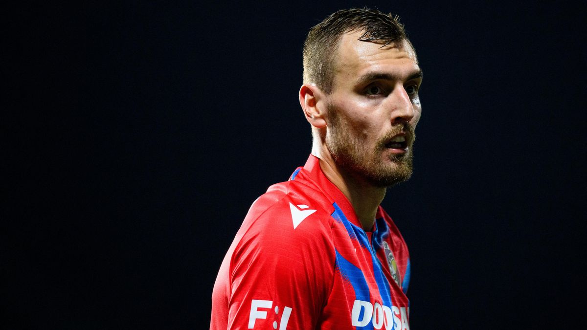 Fotbalisté Jablonce a Plzně se utkají o semifinále poháru