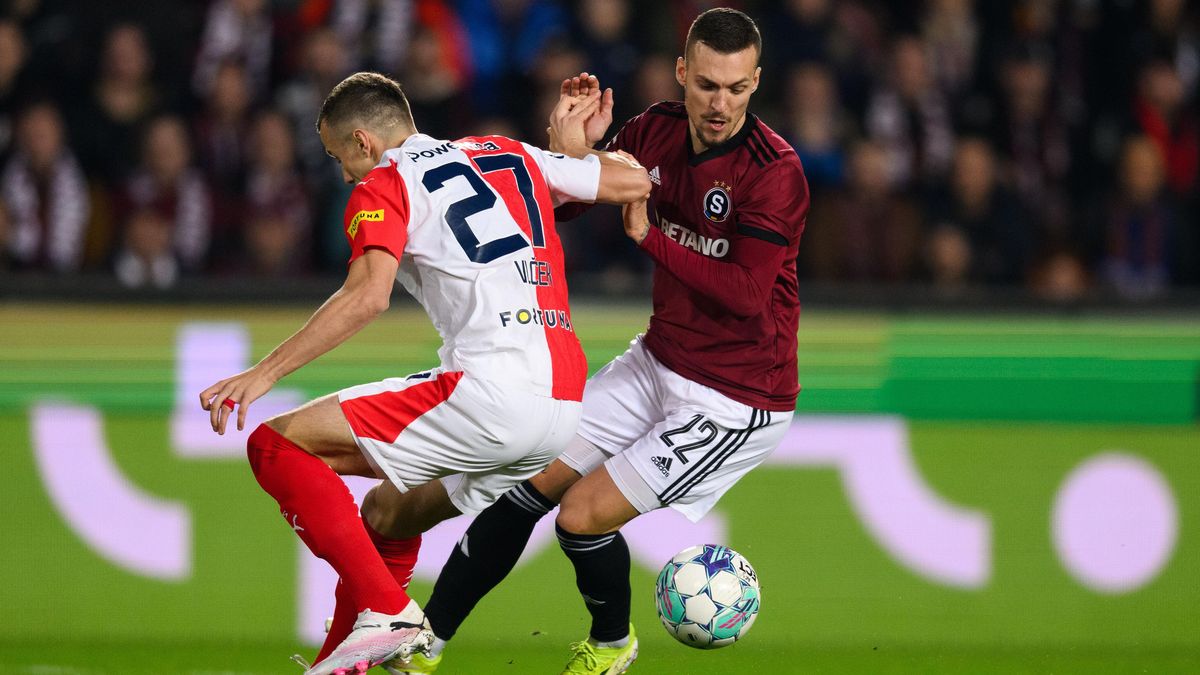 Nudné derby skončilo bez branek
