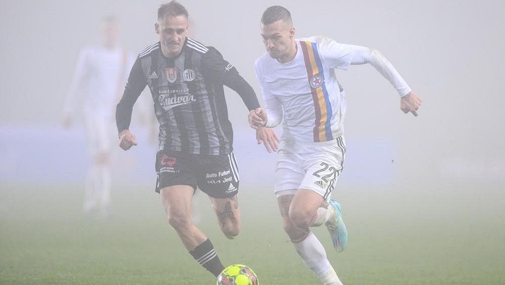 Fotbalisty Karviné posílil bývalý kapitán Českých Budějovic Čavoš