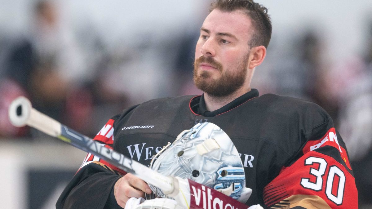 Německo má v nominaci na MS pět posil z NHL a 15 majitelů stříbra z loňska
