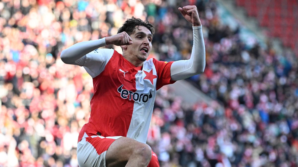 SOBOTA RÁNO Bohemians cílí na první výhru od půlky listopadu, Slavia se může posunout do čela
