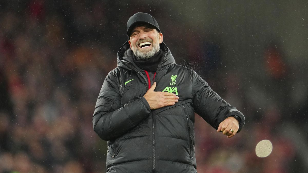 Liverpool po triumfu v Ligovém poháru postoupil do čtvrtfinále Anglického poháru