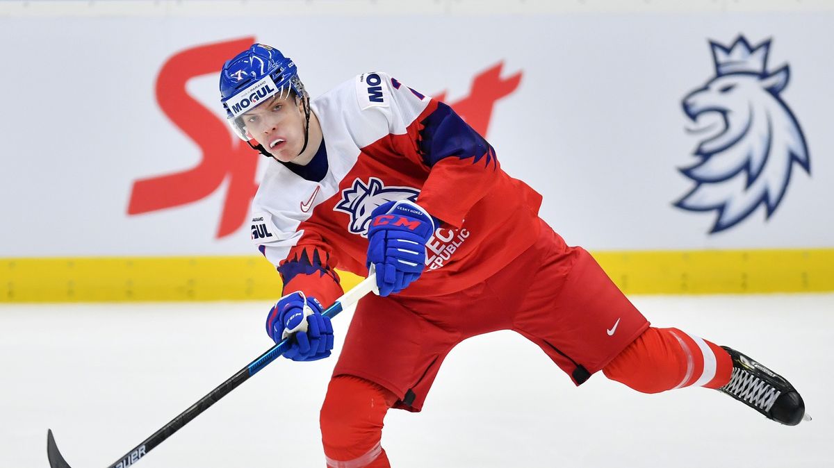 Haš opustil zámořské břehy. Bývalého reprezentanta testuje Plzeň