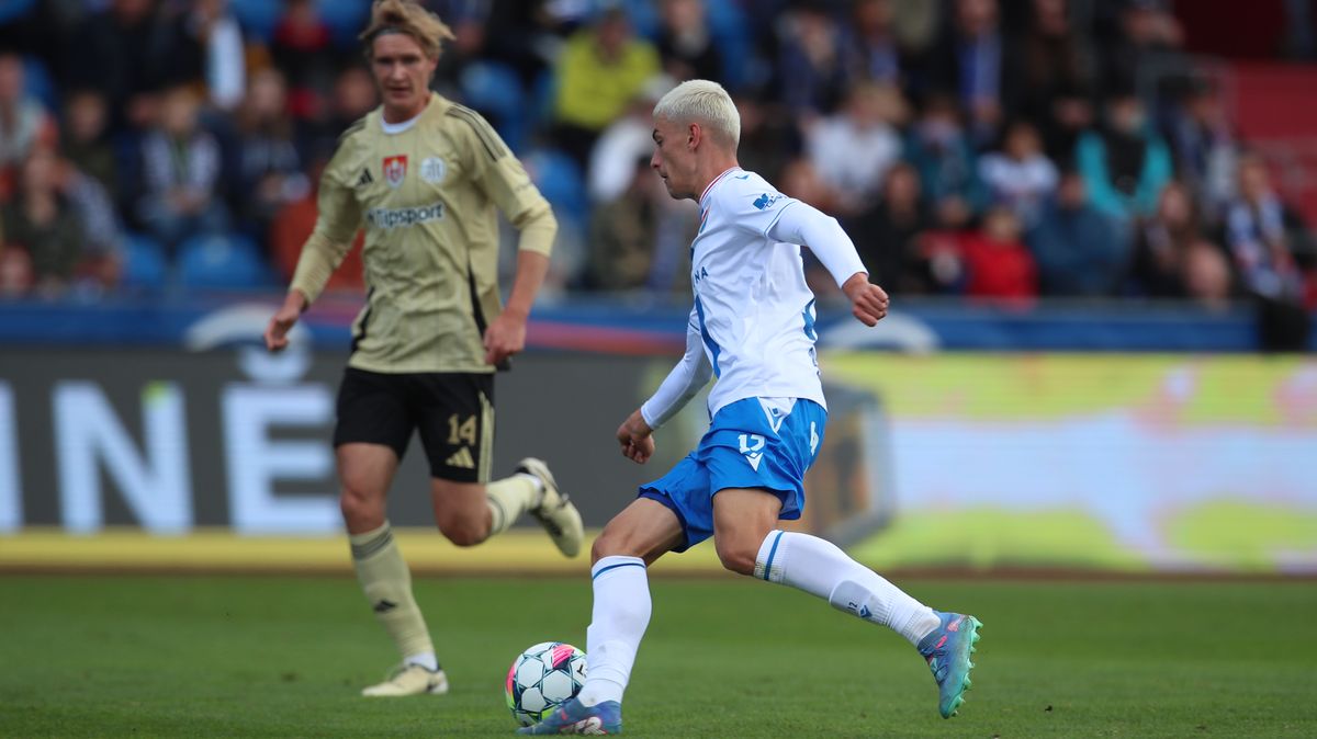 Zmar posledního Dynama pokračuje, Baník doma znovu nezaváhal