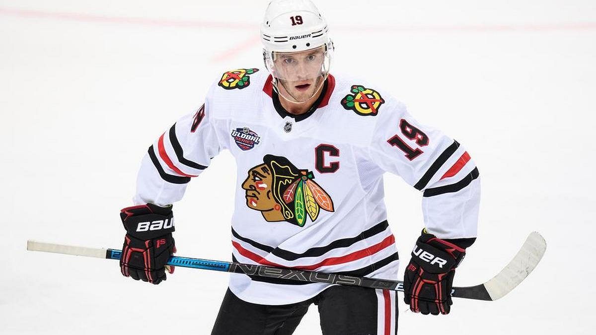 Kane o fous prohrál souboj s časomírou. Americká legenda přišla o dokonalé 'loučení' s Chicagem