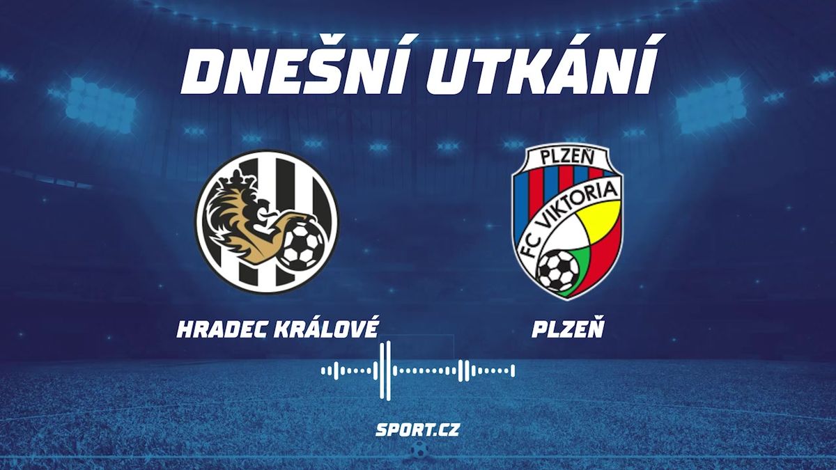 Koubek zase na Votroky nevyzrál