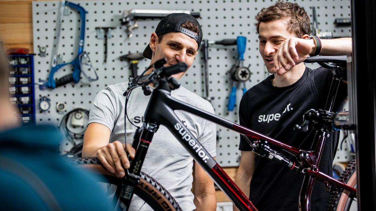 Biková Tour de France i s účastí české legendy: Na návrat ze sportovního důchodu se těším
