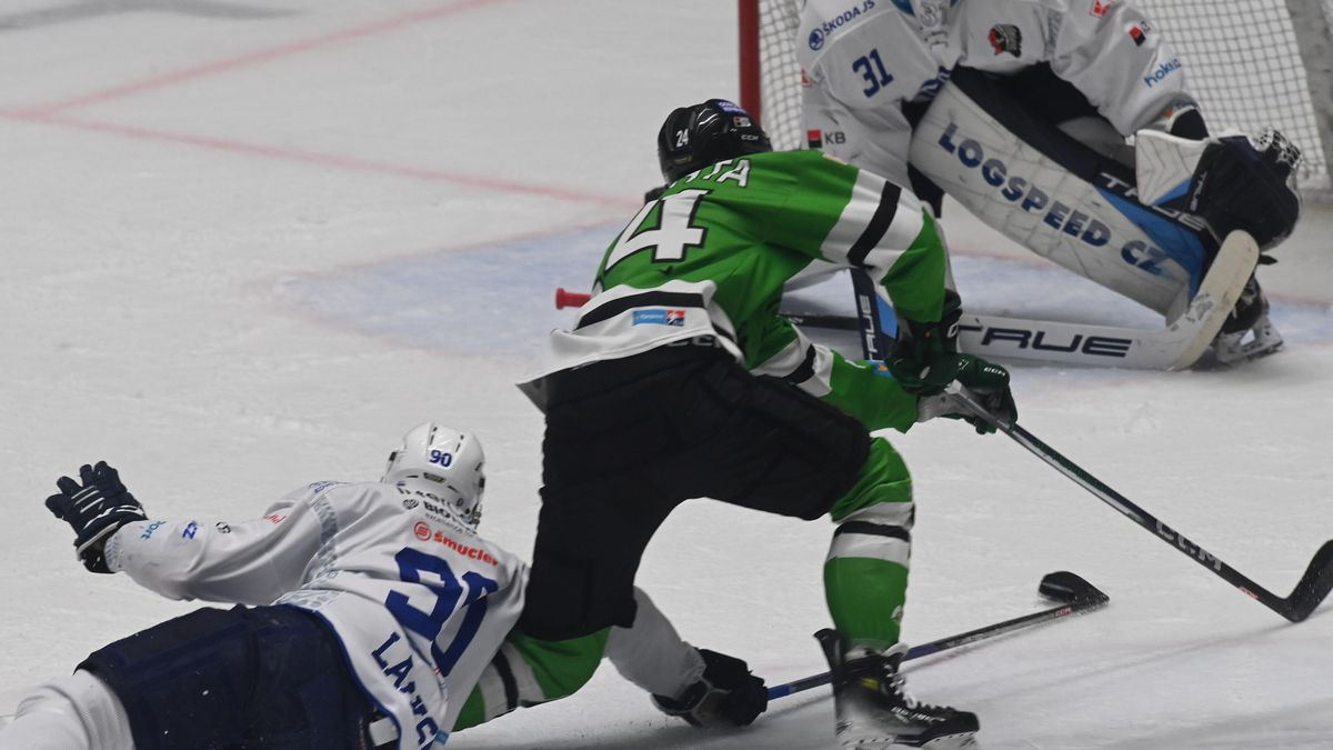 Boleslav si pojistila tři důležité obránce, pokračuje i reprezentační bek