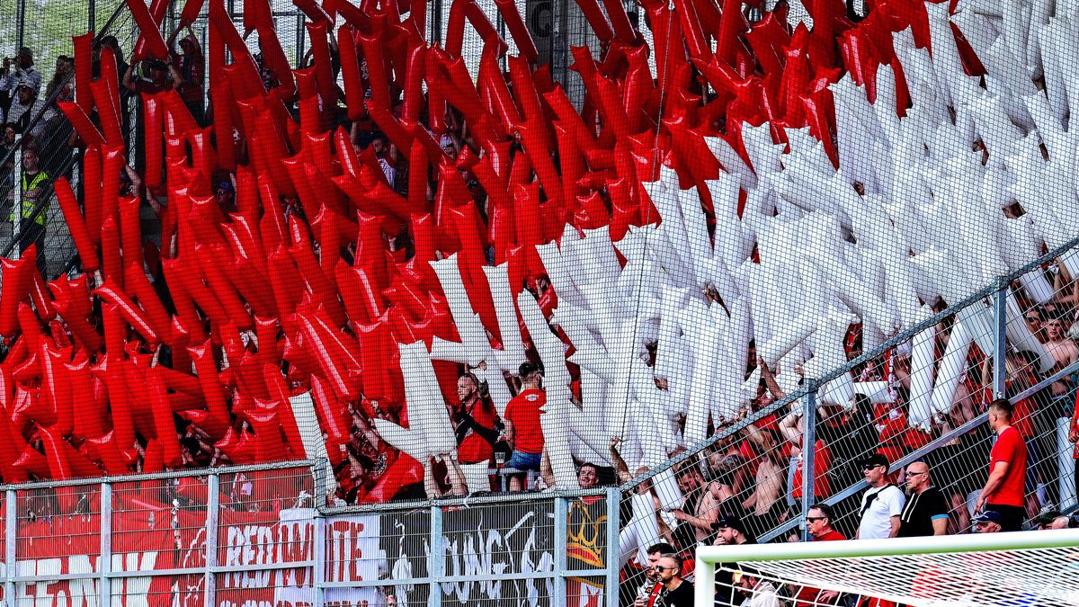 Slavia si pojistila titul. Fotbalistky mají před Spartou nedostižný náskok
