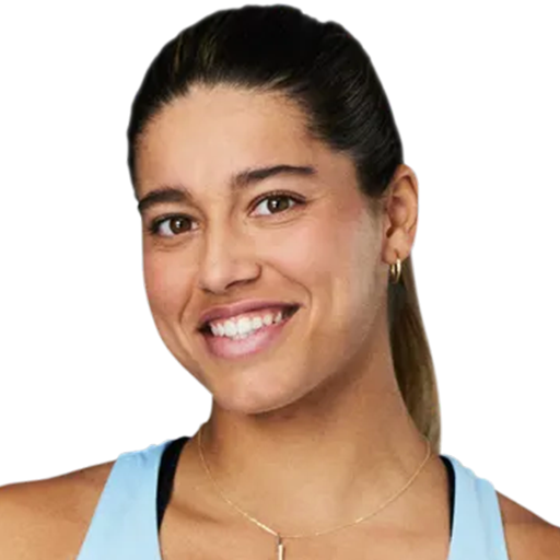 Jessica Bouzas Maneiro