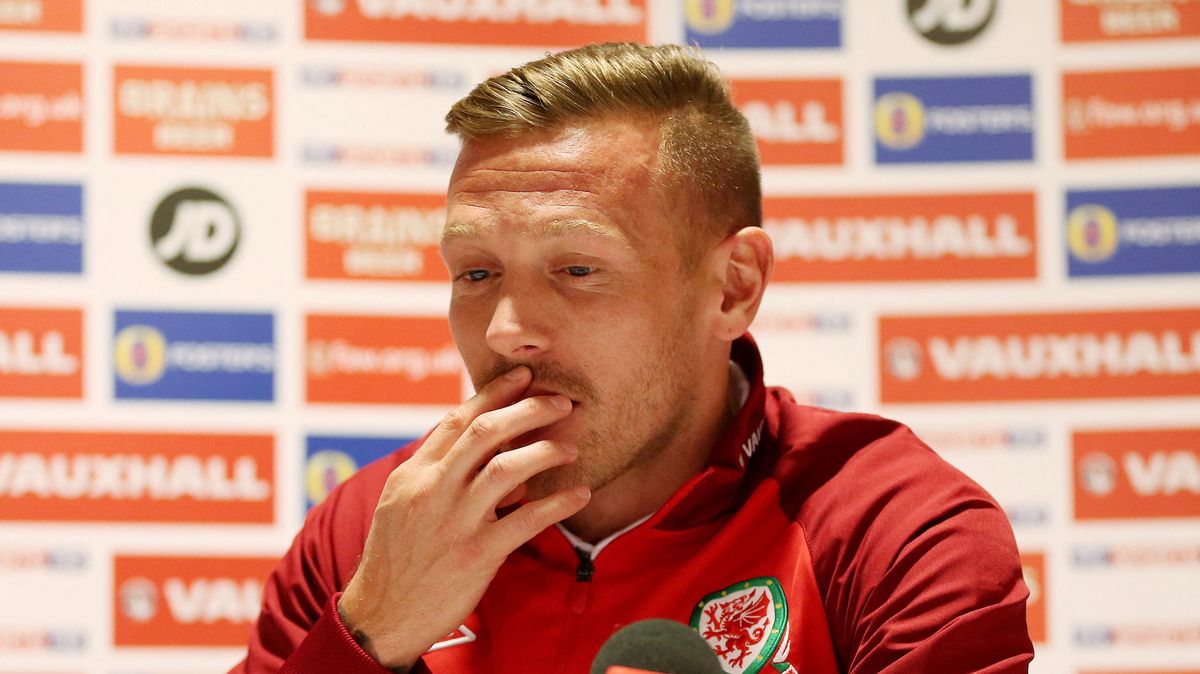 Snová práce pro legendu United. Bude trénovat národní tým