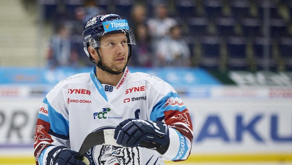 Černé myšlenky zažehnány. Liberec tasí na Plzeň trumf