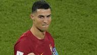 Hotovo?! Ronaldo souhlasil s astronomickou nabídkou