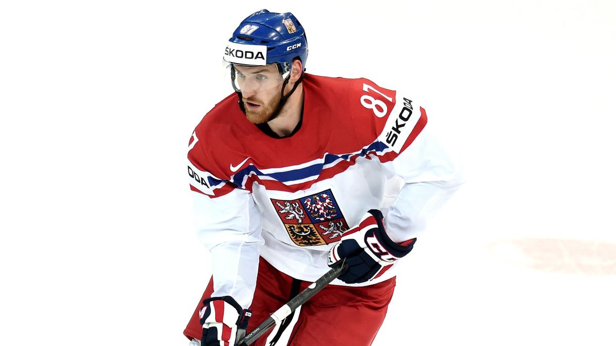 (Ne)výchova talentů v Česku: Převažuje byznys nad čistotou sportu, říká natvrdo bývalý reprezentant
