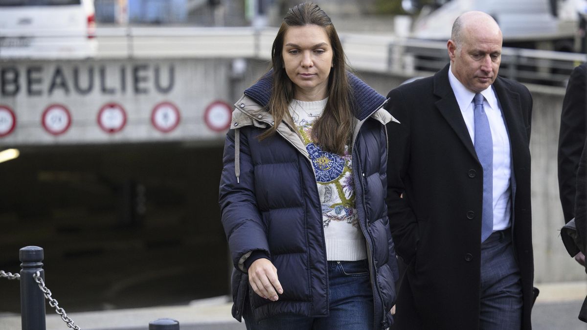 Bývalá světová jednička zuří: Můžete za můj doping, chci 10 milionů dolarů!
