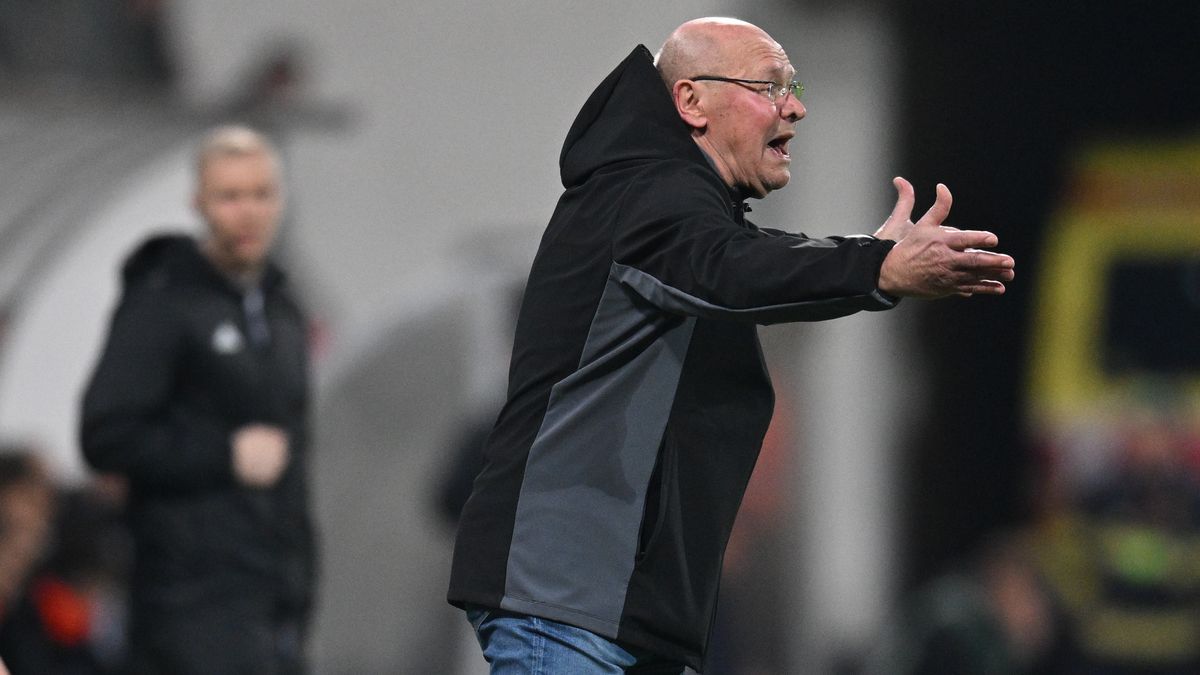 Plzeňský Koubek s teplickým Frťalou vyfasovali stopku