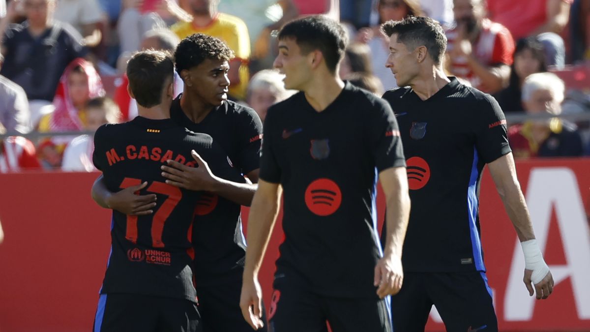 Na marodku Barcelony přibyl další záložník