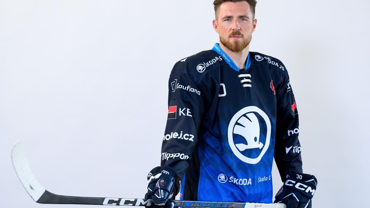 Změny nekončí, Plzeň má nového kapitána