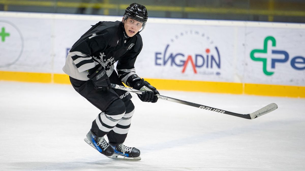 ONLINE: Video momenty z utkání Karlovy Vary - Mladá Boleslav