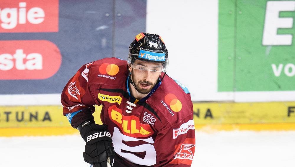 HOKEJ ONLINE: Sparta přivítá ve šlágru Třinec, Hradec bude usilovat o 11. výhru v řadě