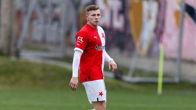 Priskeho právo veta, hledání ideálního mixu. Další posilování rezerv pražských S je otevřená věc