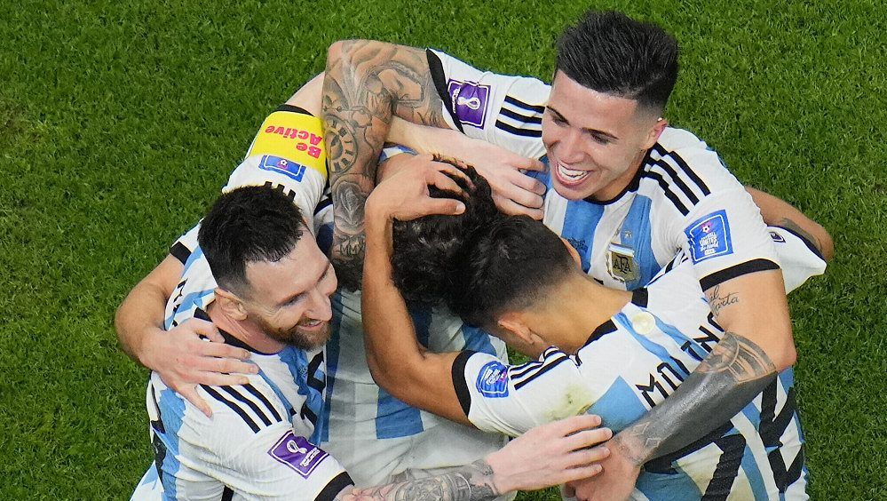 Brutální nárůst. Fotbalové MS 2026 po úpravě formátu uvidí 104 zápasů