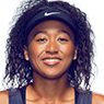 Naomi Osaka