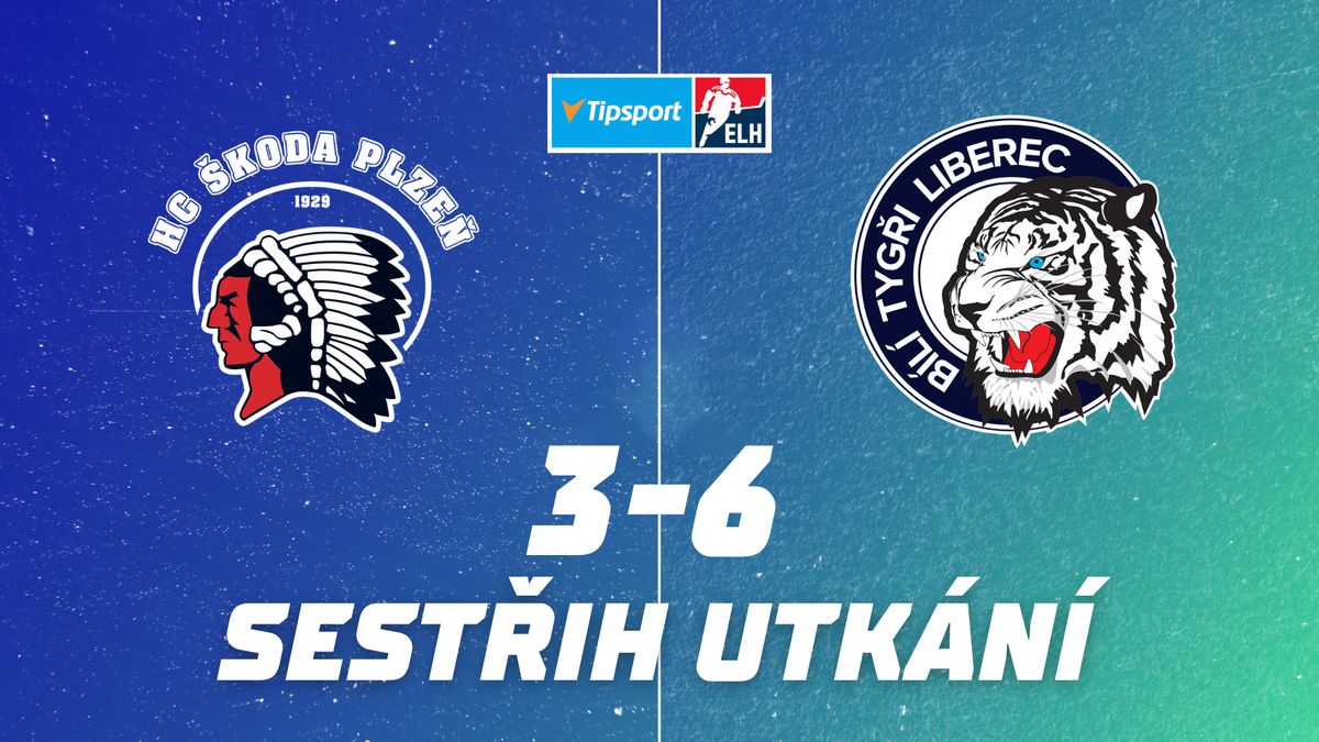 Plzeň před play off pod dekou. Kuriózní vlastenec jedničky, sůl do rány nasypal i Flynn