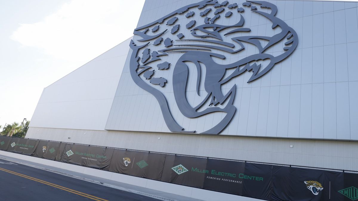 Okradl klub o půl miliardy, všechno prosázel. Teď dostal zaměstnanec přes šest let vězení