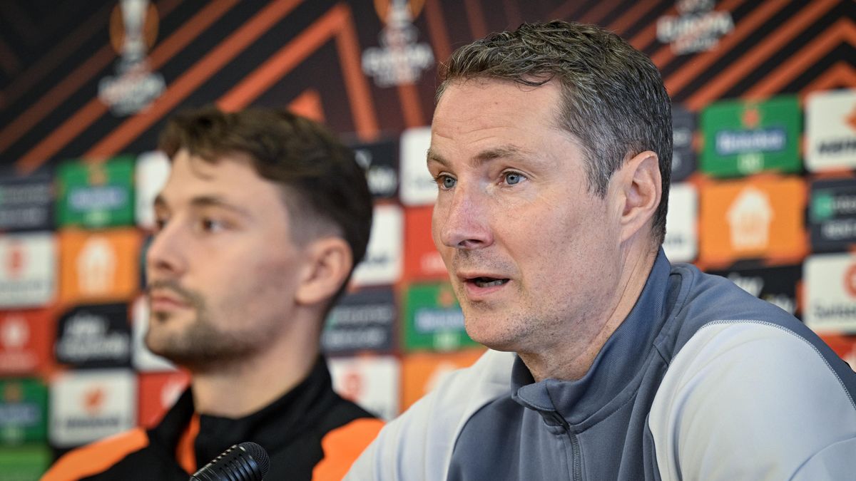 Priske o Liverpoolu: Největší výzva, ale špatné vzpomínky. Betonovat proti favoritovi neplánuje