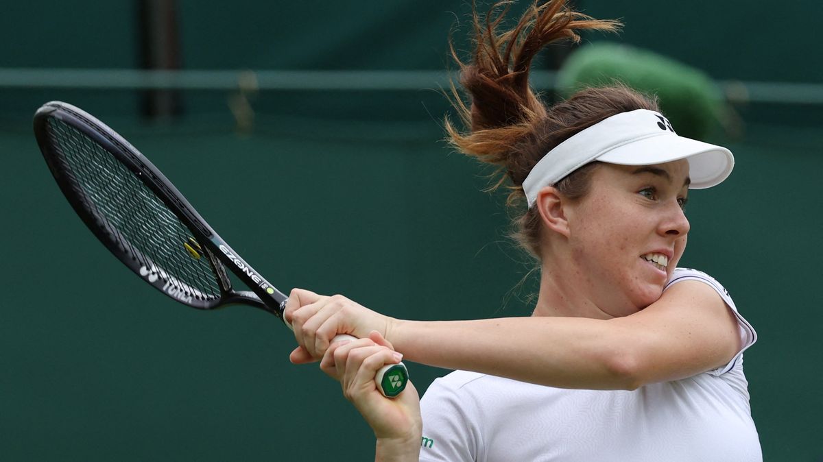Krejčíková a Nosková se před olympiádou představí v Praze