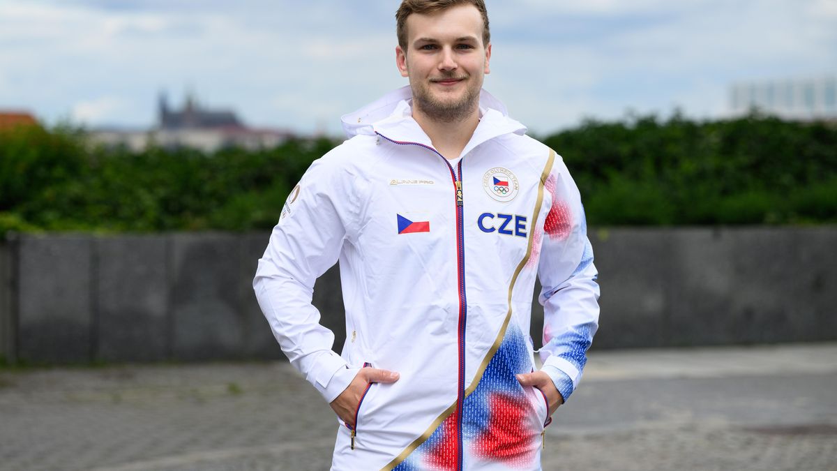 Český mix do bojů o medaile nezasáhne. Přívratský a Blažíčková nepostoupili z kvalifikace