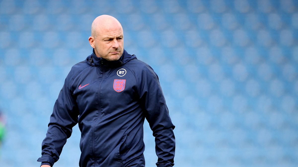 Albion objevil nástupce věčně stříbrného trenéra